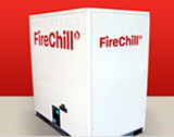 Firechill AC500